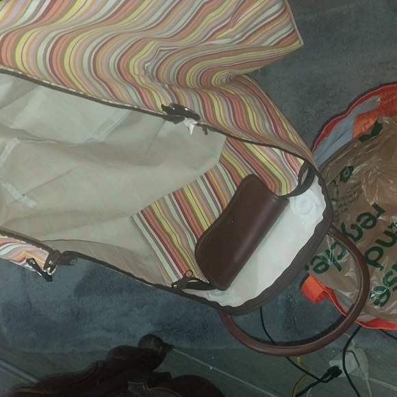 2 in one huge bag(s) - Picture 9 of 10